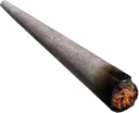 Spliff