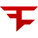 Faze1