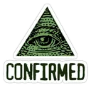 IlluminatiConfirmed