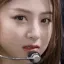 aYunjinSus2