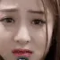 aYunjinFeelsWeirdMan