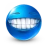 blueHappy blueHappy