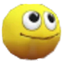 RealReaction