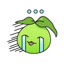 sadge