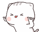 zz_cutebleh Discord emoji