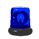 sironsus Discord Emoji