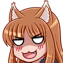 WP_HoloSadic Discord Emoji