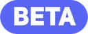 beta