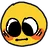 emote_shy emote_shy