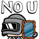 pubgm_nou pubgm_nou