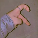 dil