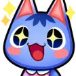 rosiewow