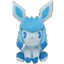 GlaceBonk
