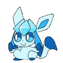 DP_Glaceon