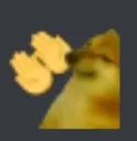 dogeclap