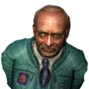 Sakharov Sakharov