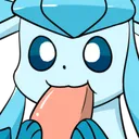 GlaceNom