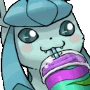 GlaceSip