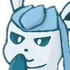 GlaceThink
