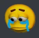 Cryaboutit cryaboutit Discord Emoji