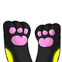 BreBeans