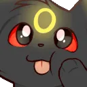 BreBlep