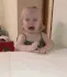 Zzzzzz_ohhhh