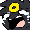 BreCry