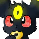BreNomPineapple