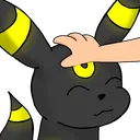 BrePat