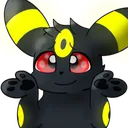 BreShrug