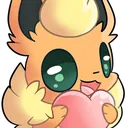 FlareLove