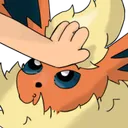 FlarePat