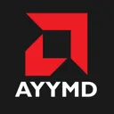 ayymd