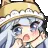 waa