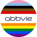 PharmaPride PharmaPride