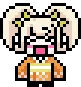 hiyoko_cheer hiyoko_cheer