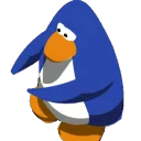 clap