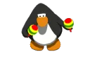 maracas