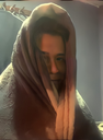CangreBolita_FDB Discord emoji