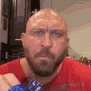 ryback_OK