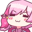 MilpyHyperJamDiscord