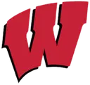 uw