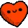 smileheart