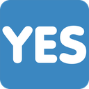 yes