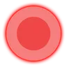 red Discord Emoji