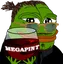 MEGAPINT