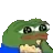 PepoPopcorn