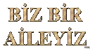 alore_aileyiz