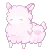 kawaiisheep
